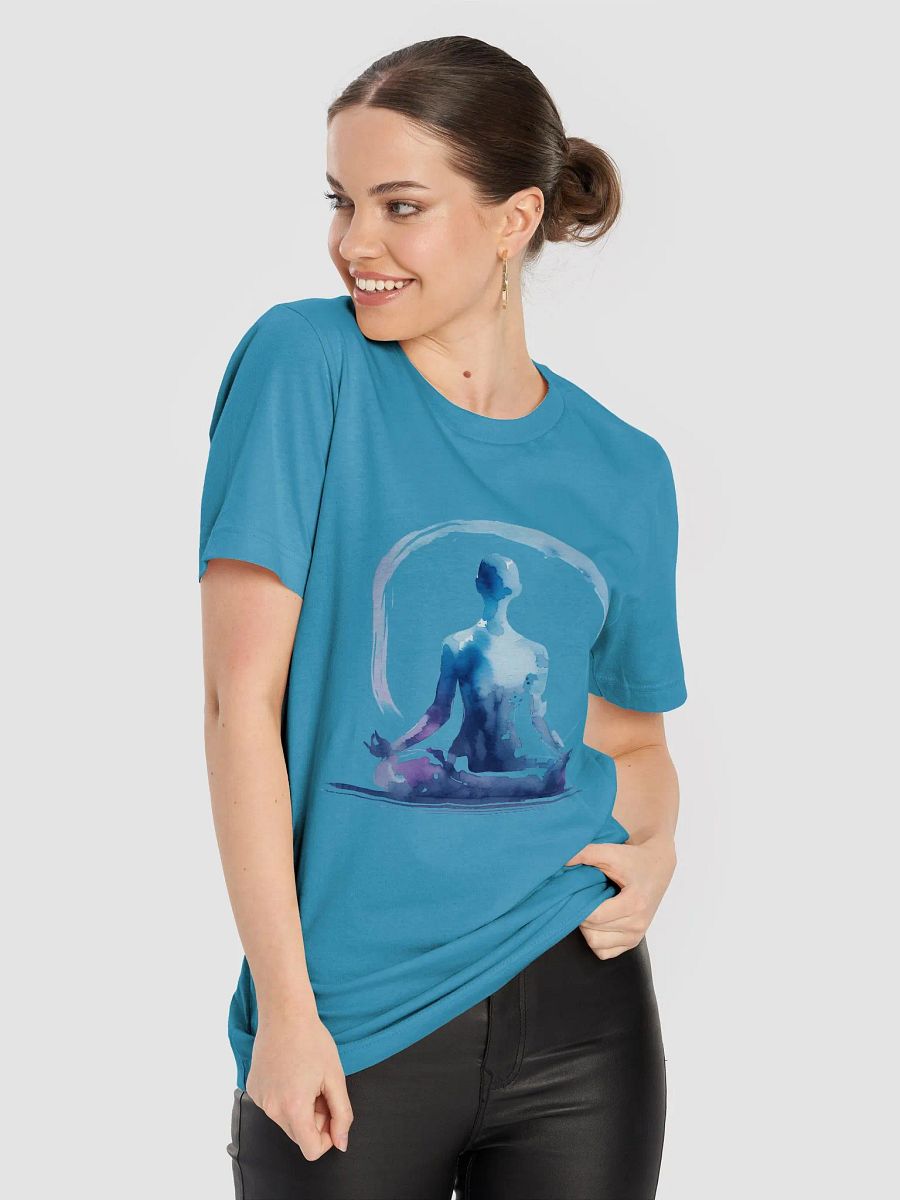 Find Your Flow – Yoga Shirt for Inner Peace product image (46)
