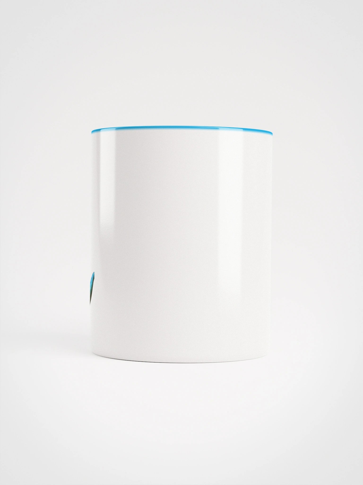 Cawffeee Mug! product image (60)