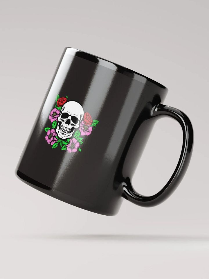 mug product image (3)