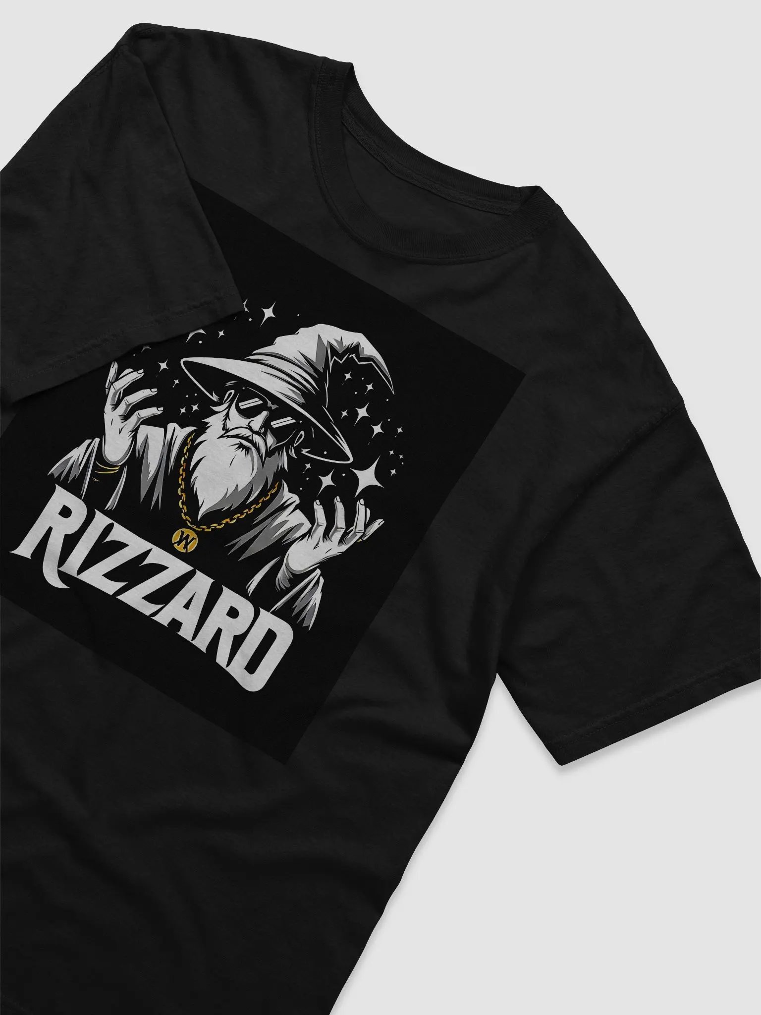Rizzard product image (3)