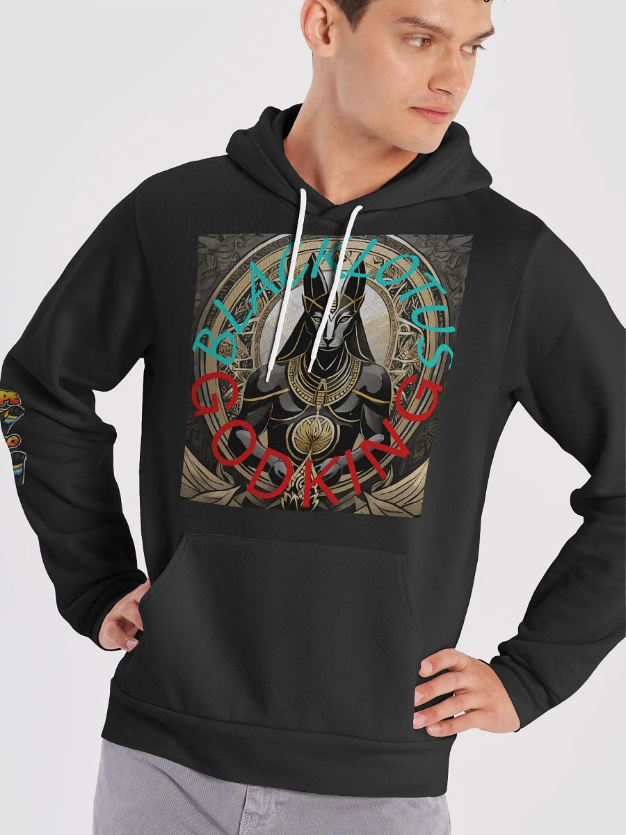 Hoodie #2 product image (12)