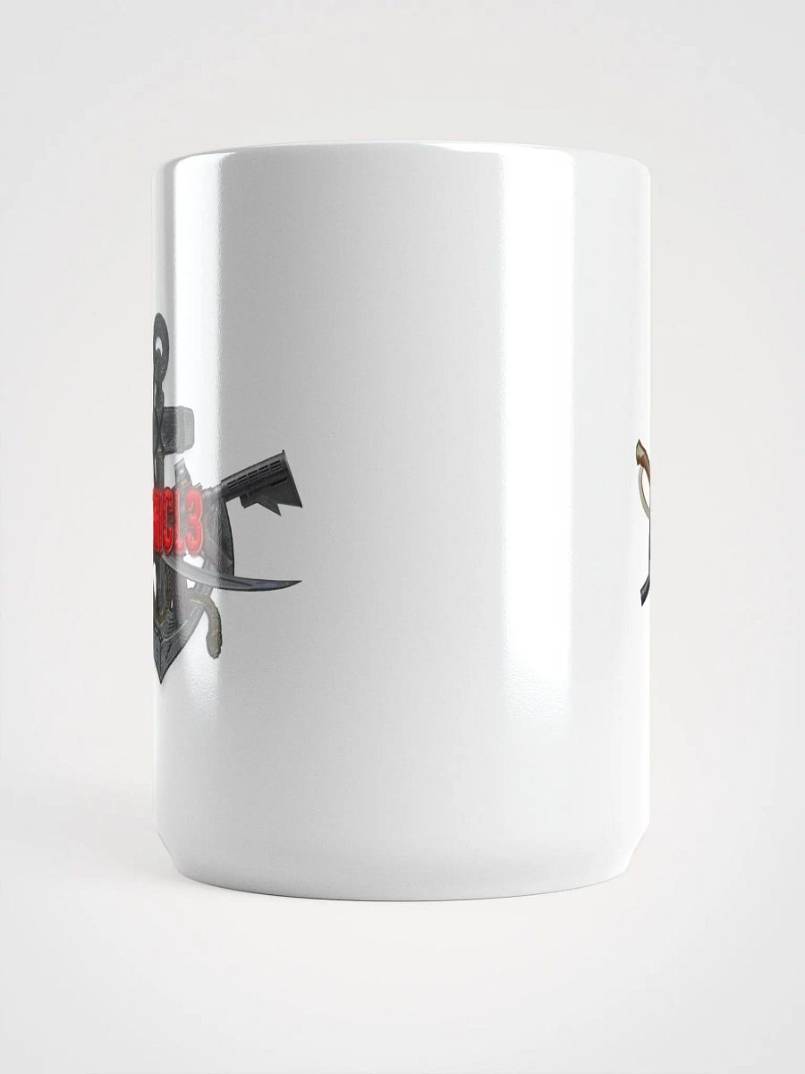 SYNICL 3 MUG product image (5)