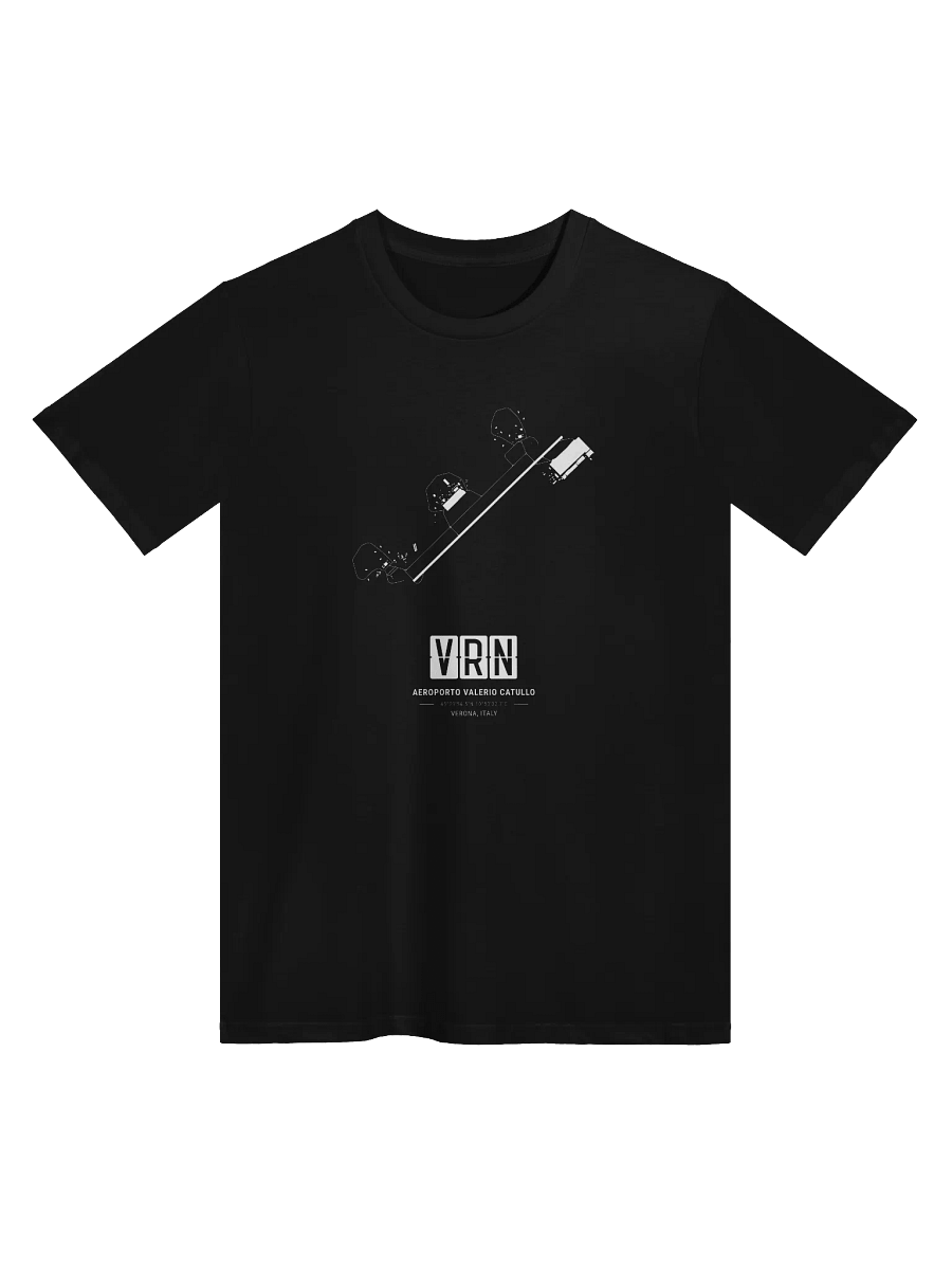 Custom T-Shirt product image (1)