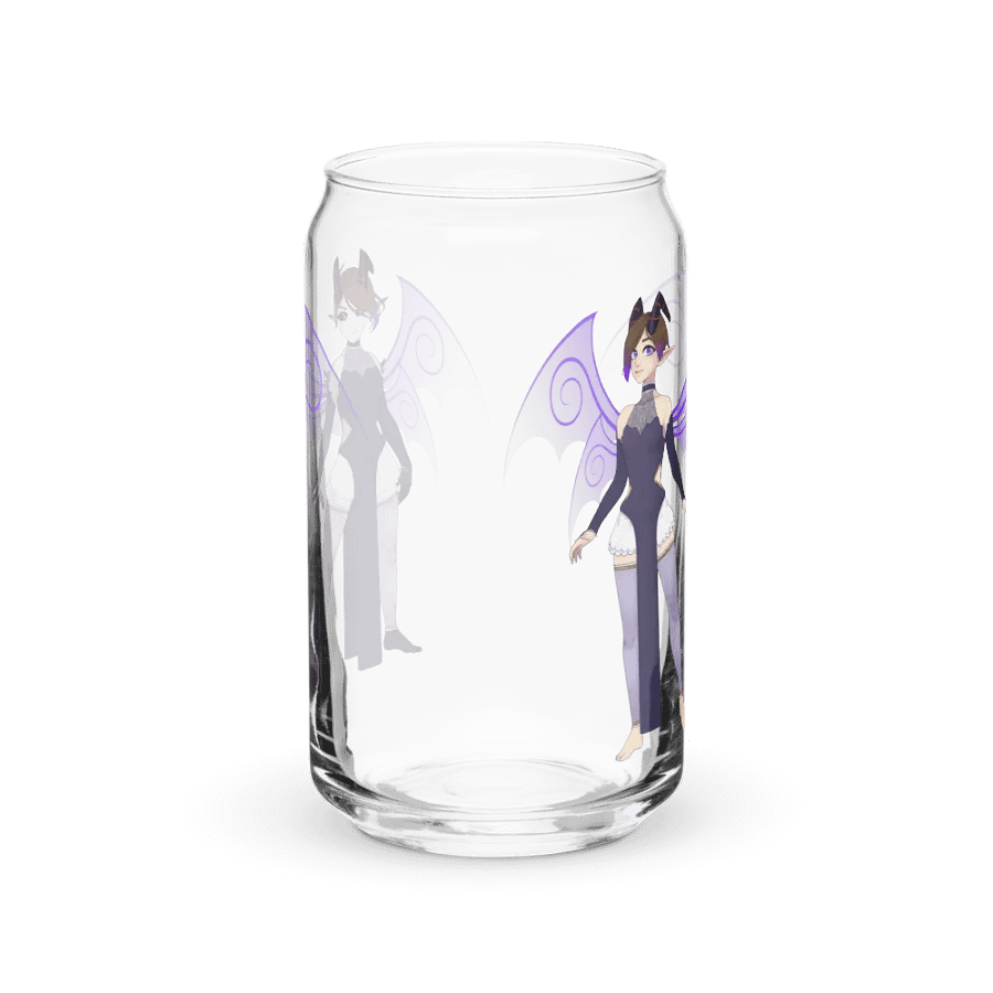 Demfae sides product image (4)