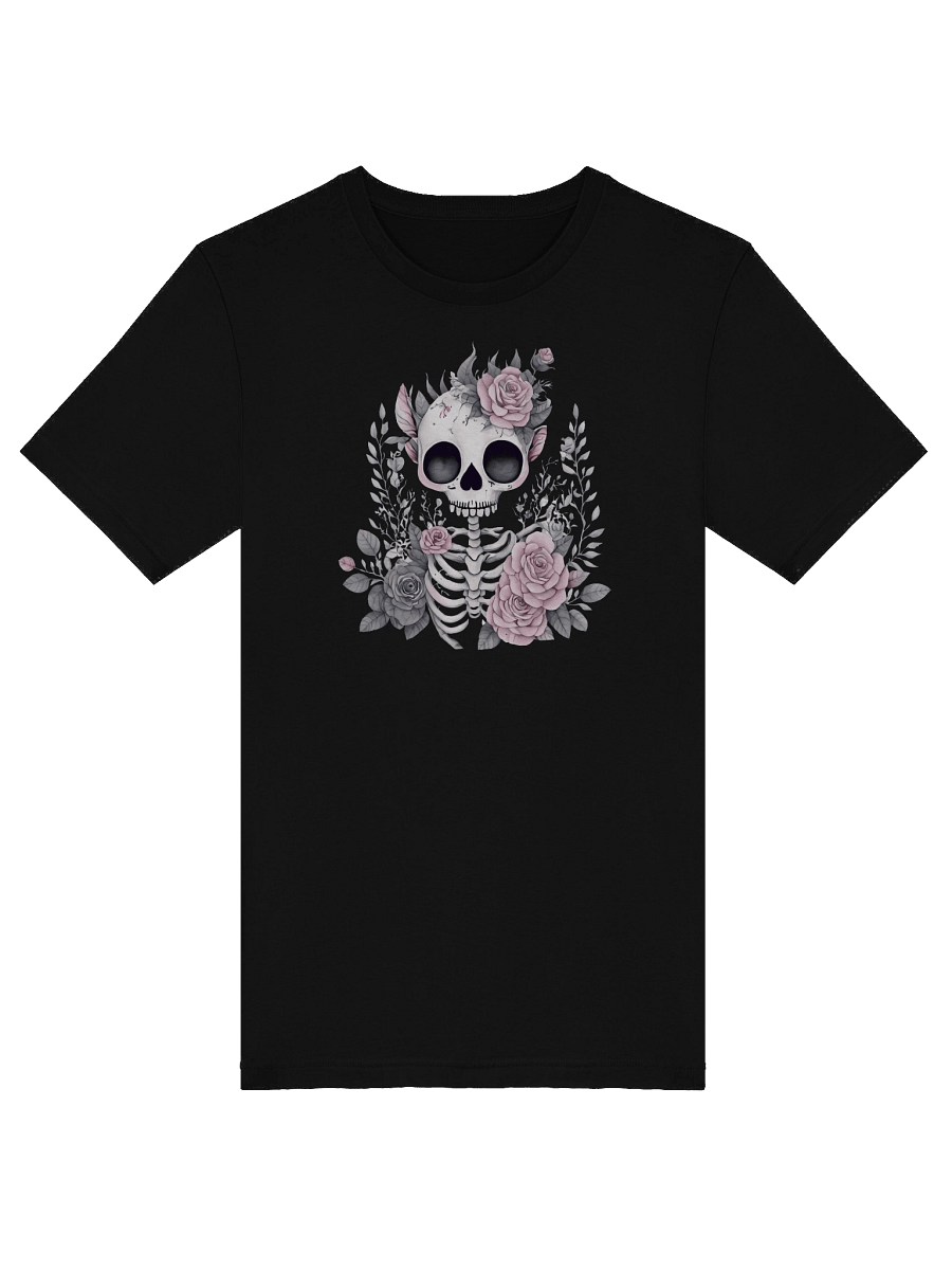 TOTD Tee Shirt product image (4)