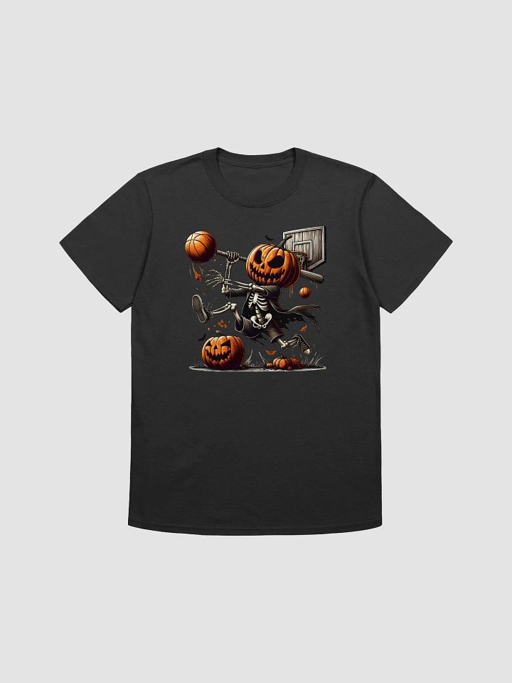 Halloween Skeleton product image (1)