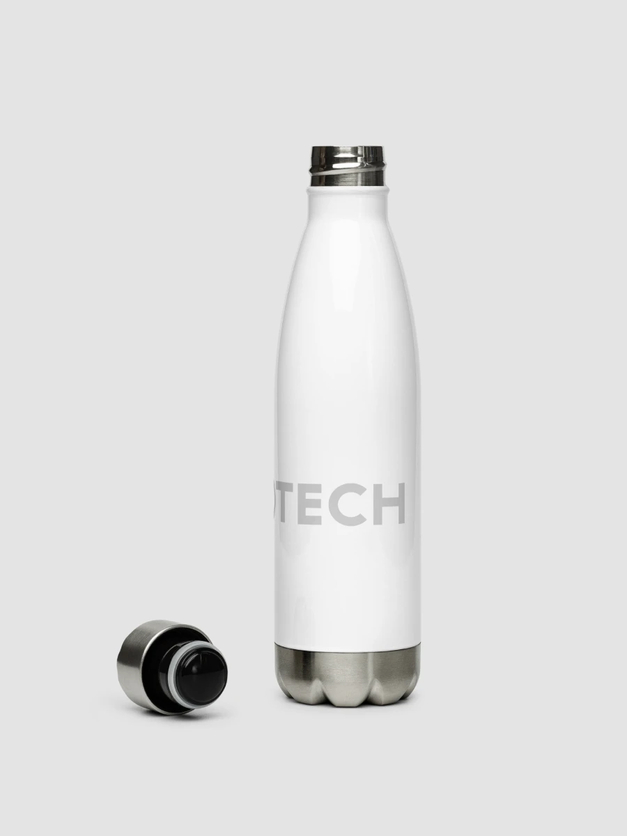 [Zollotech] Stainless Steel Water Bottle Generic 1020 product image (7)