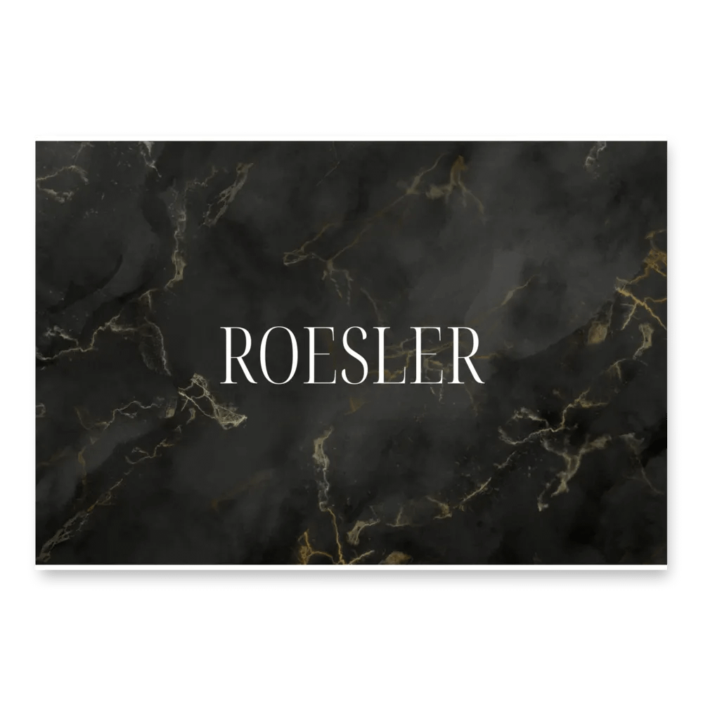 Elegant Roesler Wrapping Paper Set product image (2)