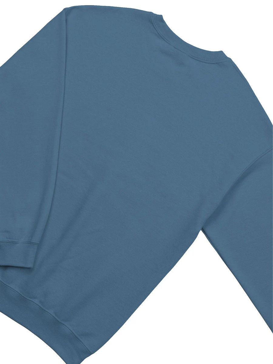 Vintage Sport Crewneck Sweatshirt product image (4)