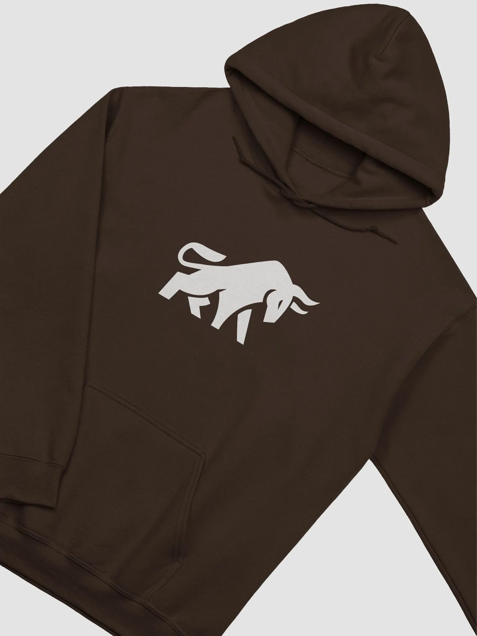 Pirate Rex Classic Hoodie product image (20)