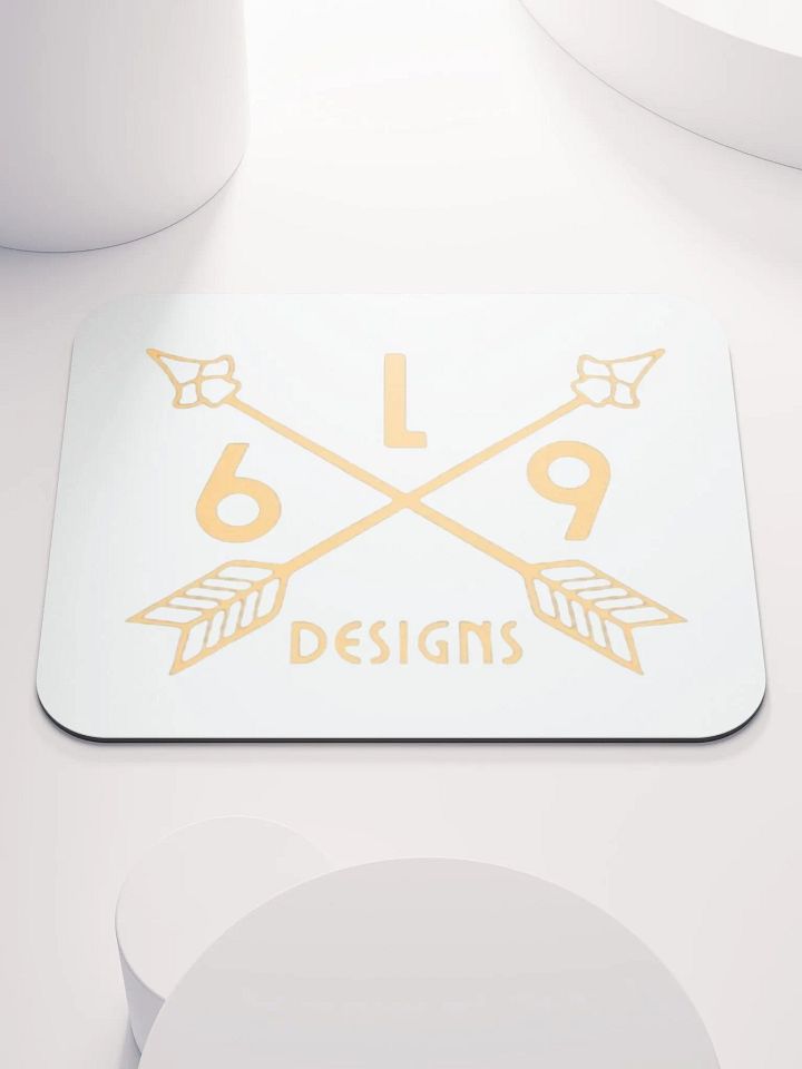 SIXTY NINE DESIGNS arrows product image (1)