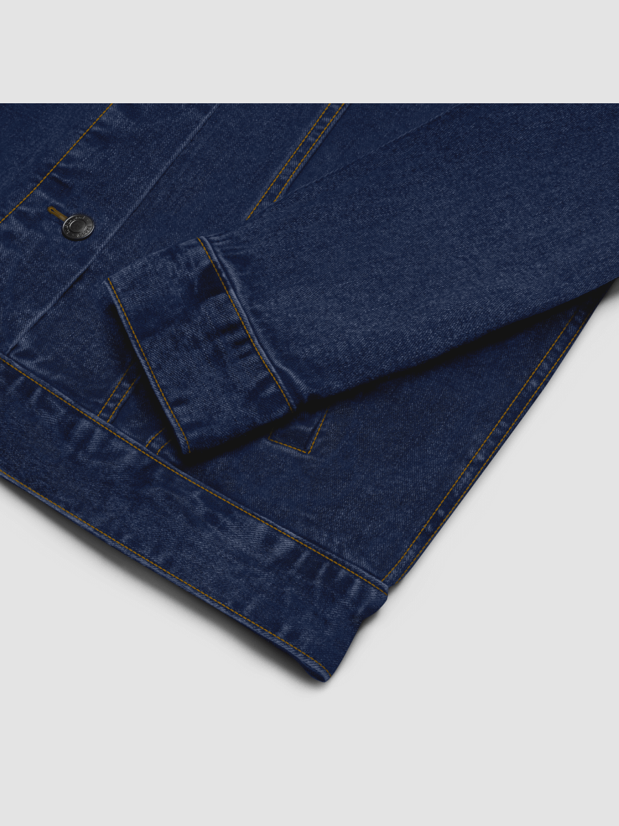 heart denim jacket product image (10)