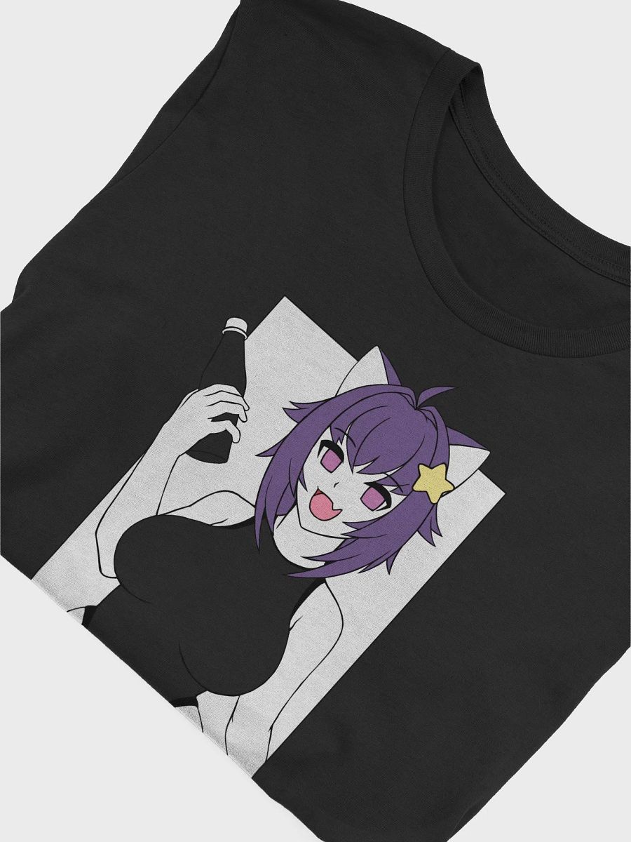 Spwite Refresher Shirt product image (3)