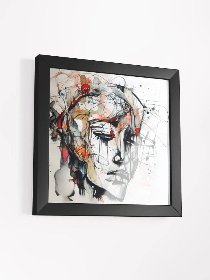 Ovie product image (2)