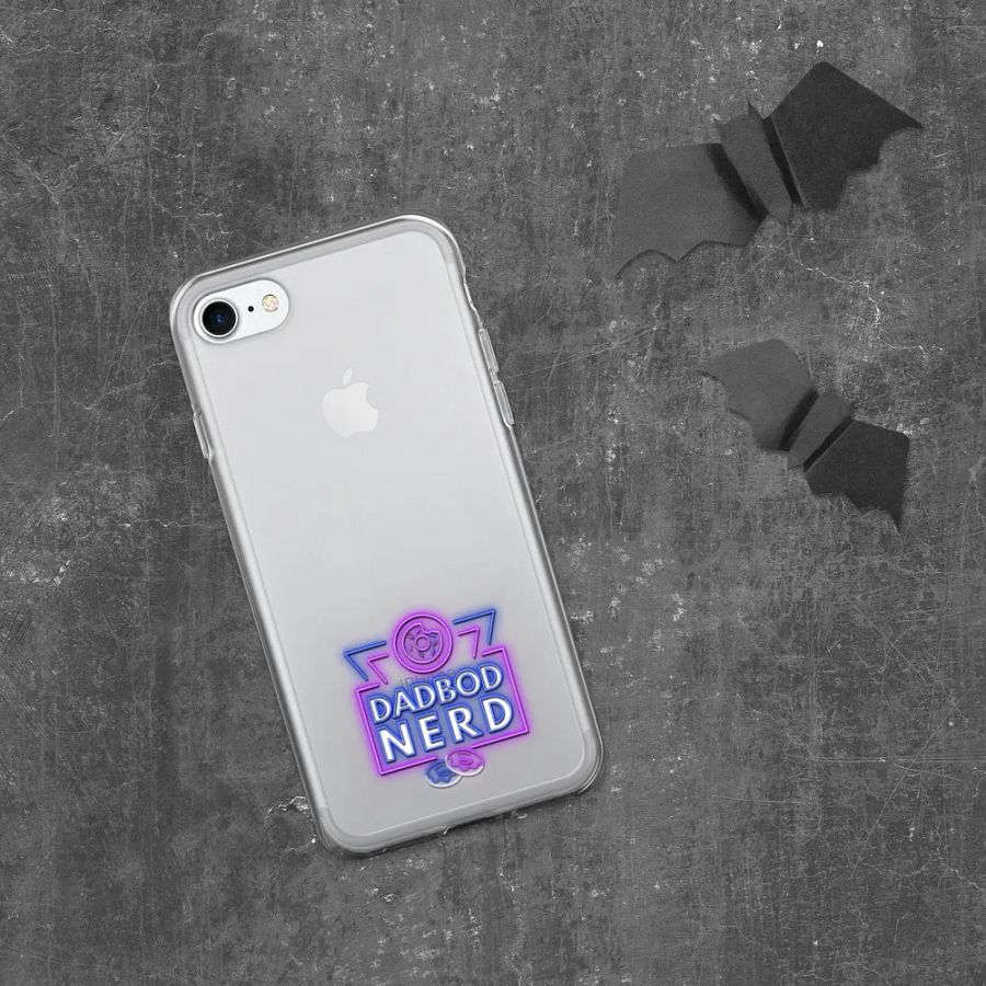 Iphone Case! product image (6)