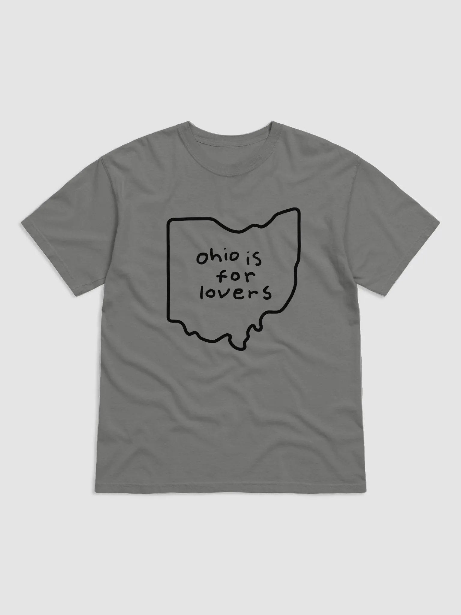 Ohio is for lovers product image (1)