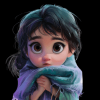 Little One 