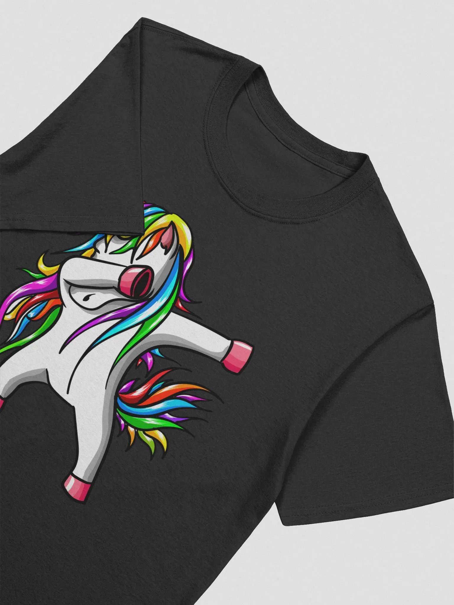 Dabicorn product image (3)