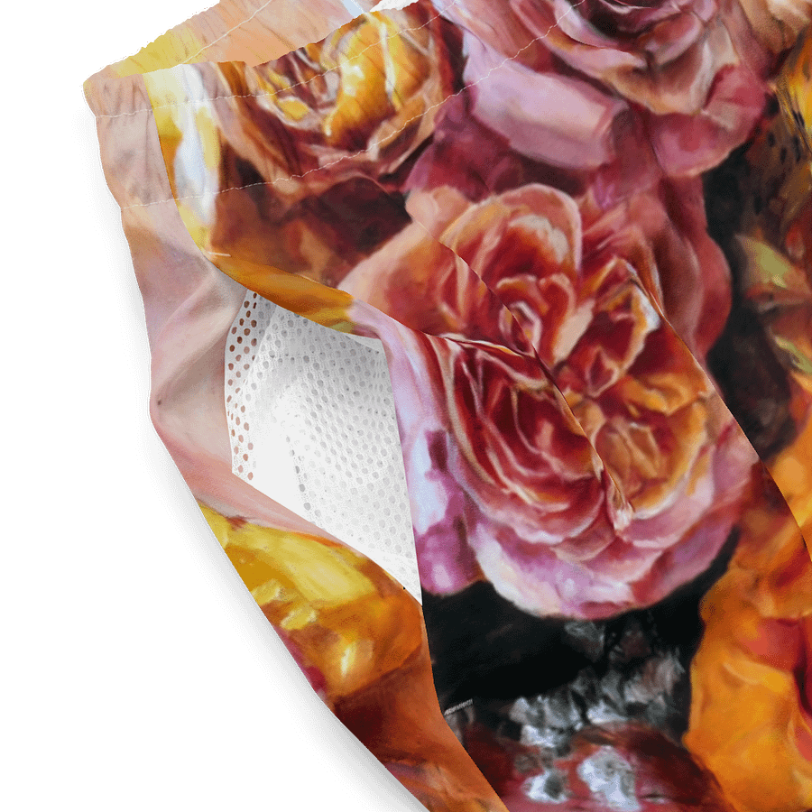 LWTW Swim Shorts product image (4)