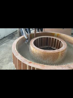 From Wood to WOW: See the Transformation! #landscape #concrete #bench #pots #planter #art