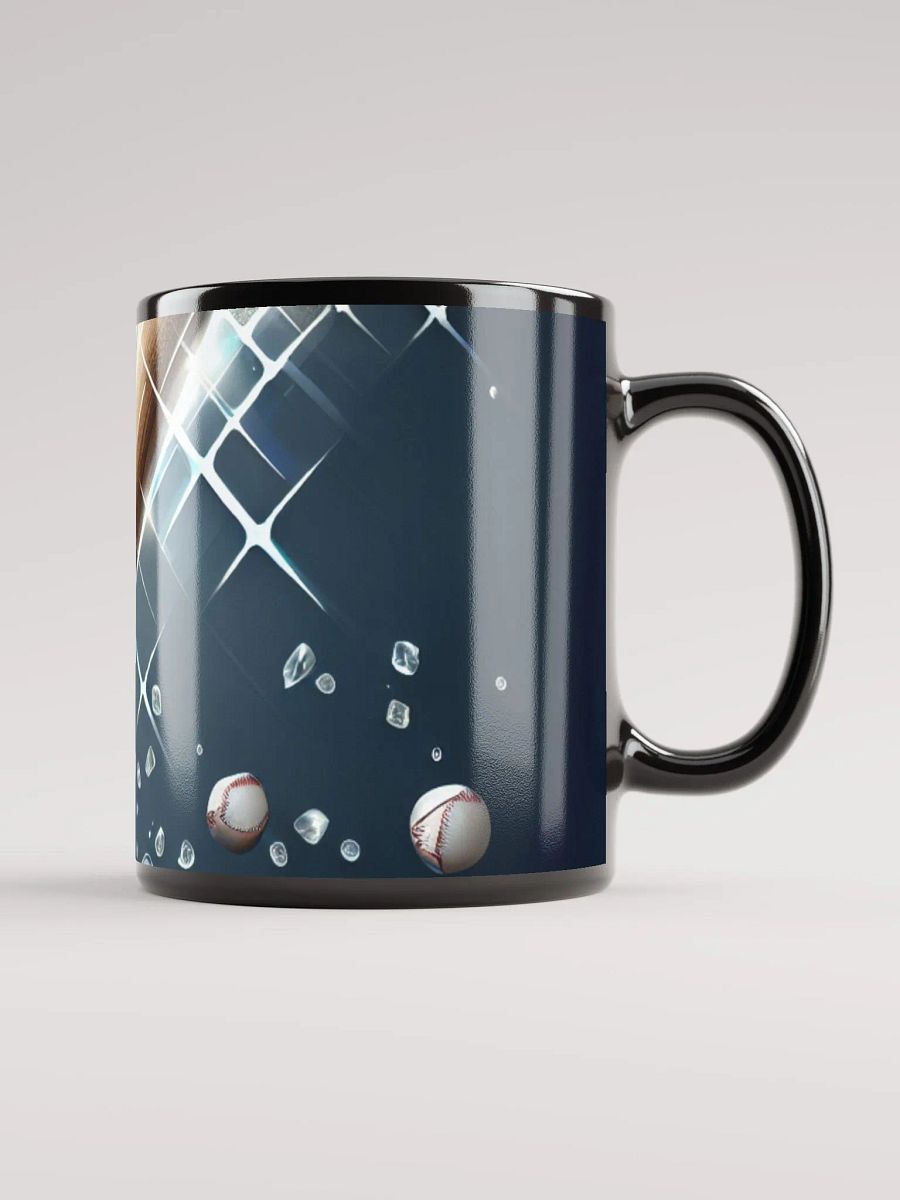 diamond bat product image (6)