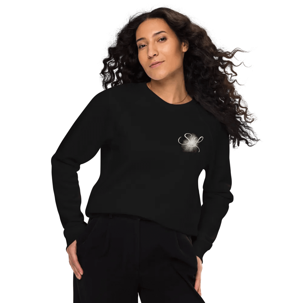 Unisex S|L Deluxe Jumper product image (10)