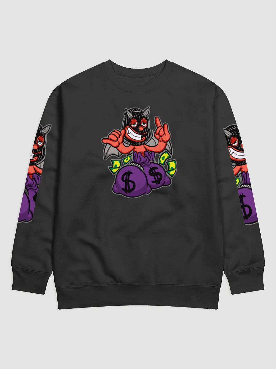 BizzWorld drip product image (1)