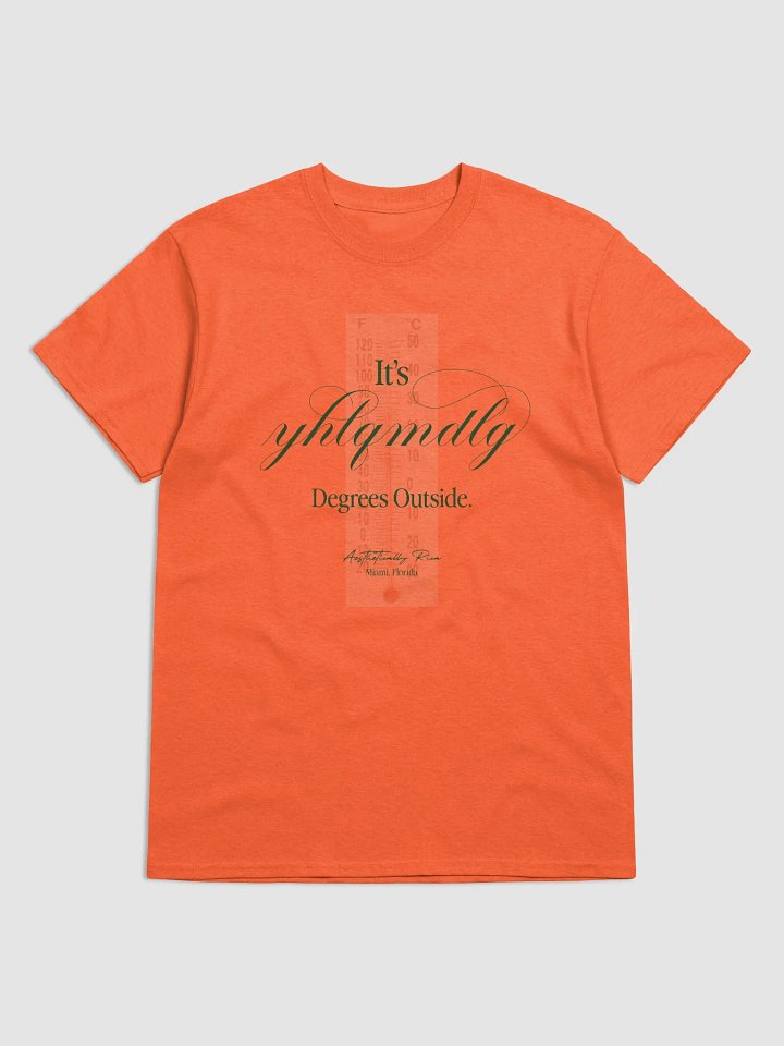 YHLQMDLG SZN product image (9)