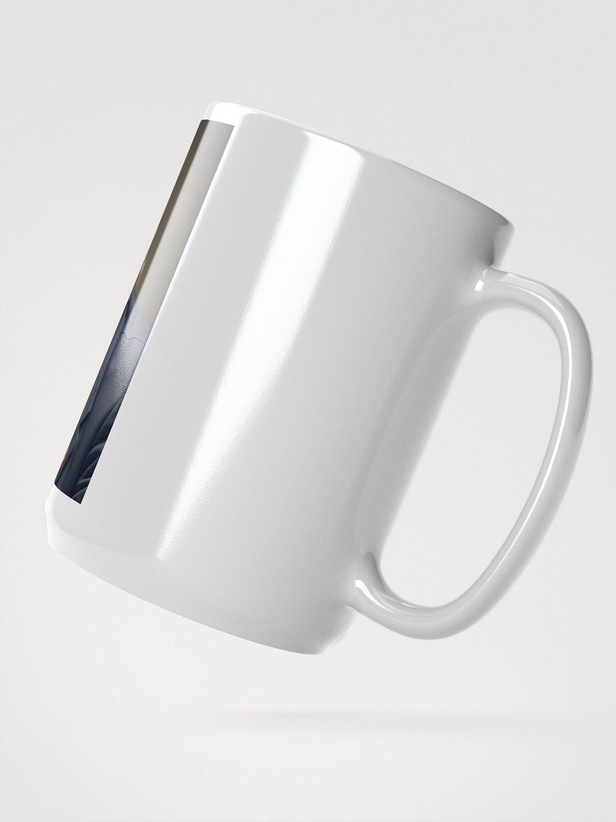 Donald Trump Coffee Mug product image (2)