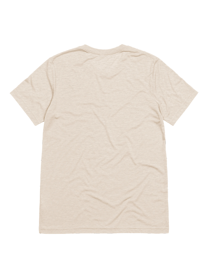 Peace T product image (6)
