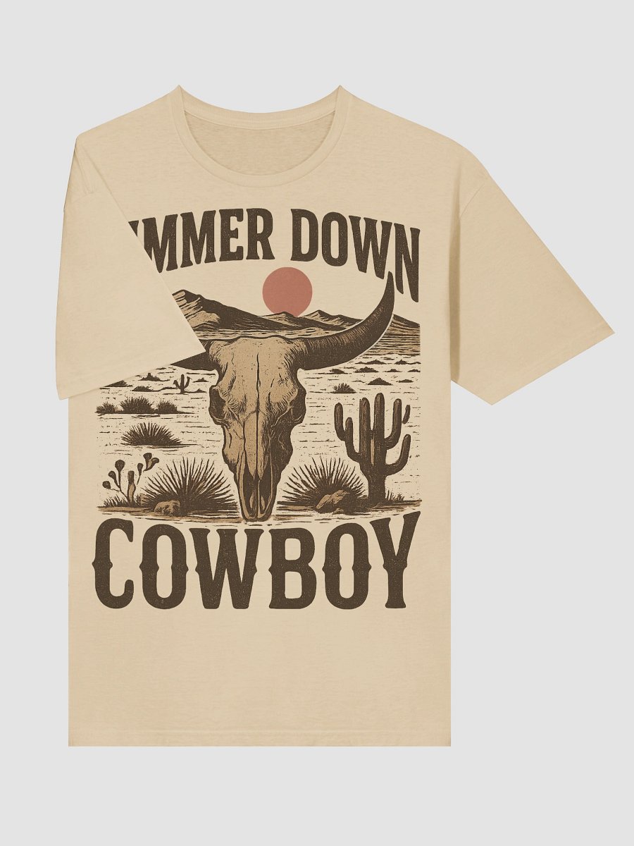 Simmer Down product image (24)