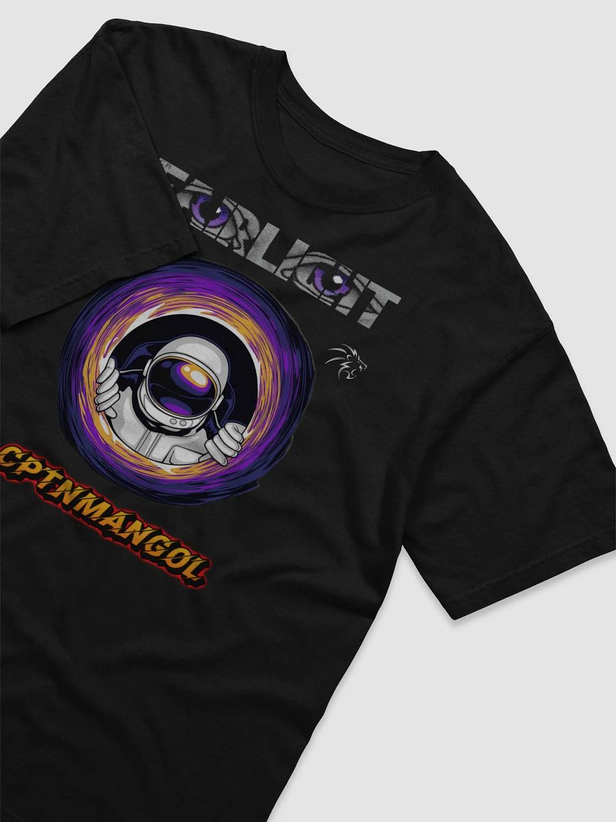 FAIRLIGHT product image (3)