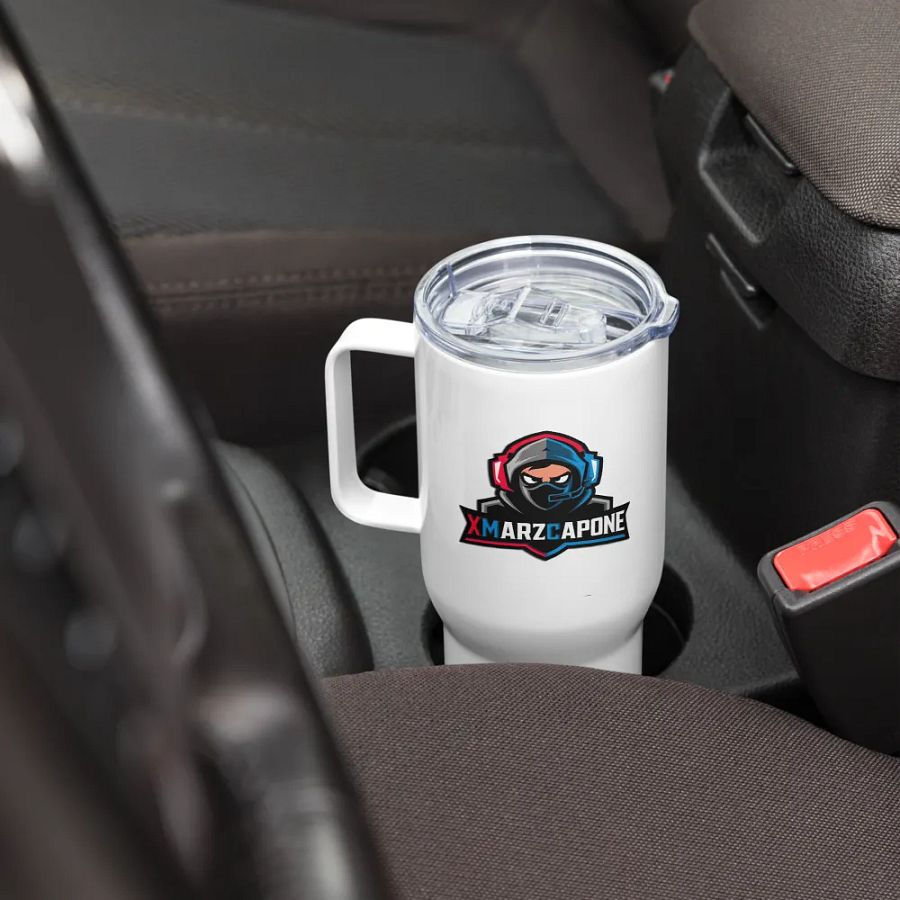 M-tumbler product image (8)