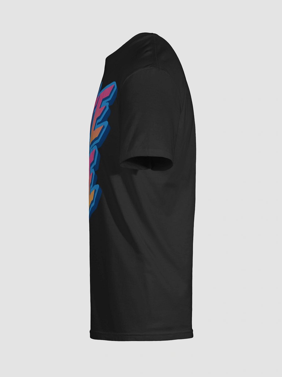 Bite Me T-Shirt product image (5)
