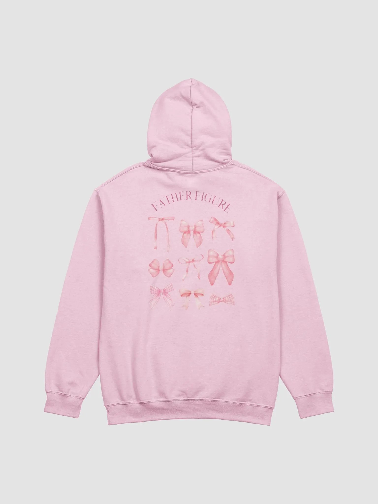 Father Figure Hoodie product image (17)