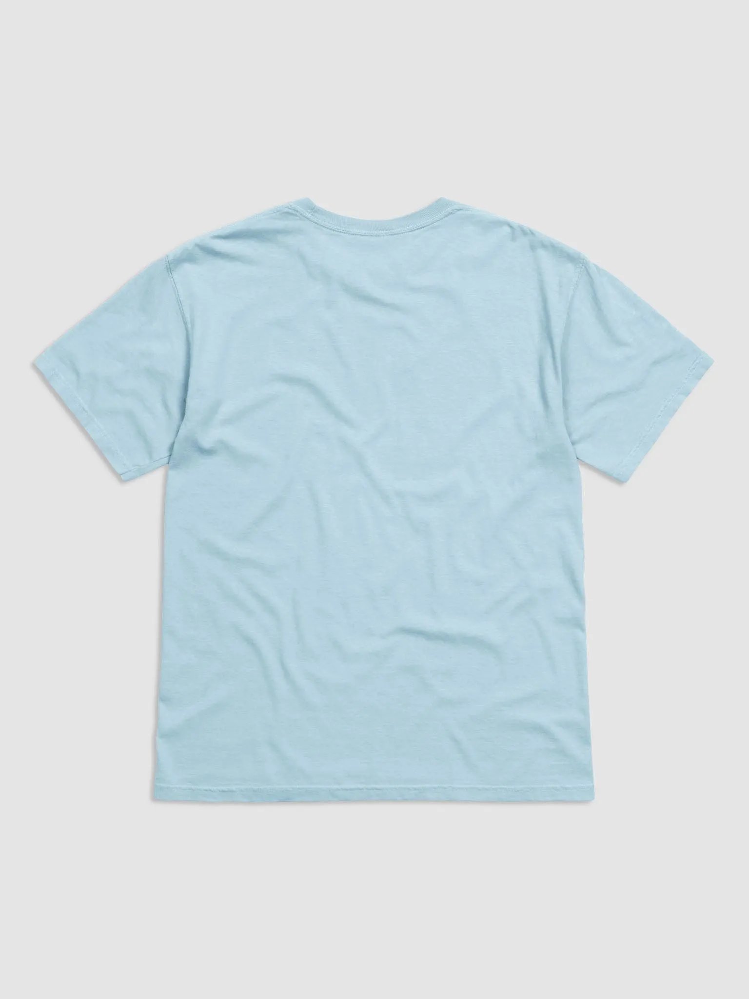 SENSITIVE (and so much more) T-shirt product image (15)