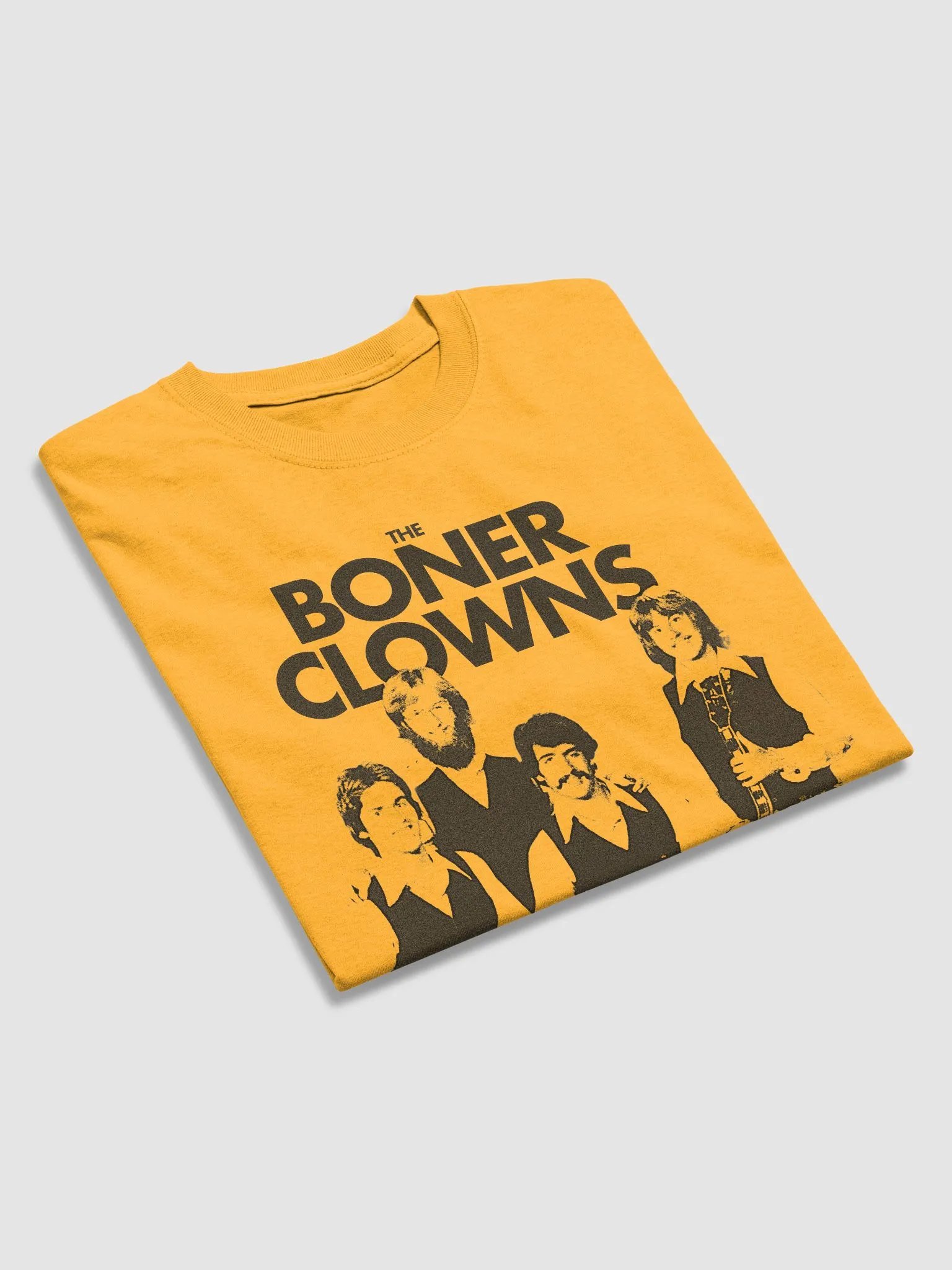 Boner Clowns product image (4)