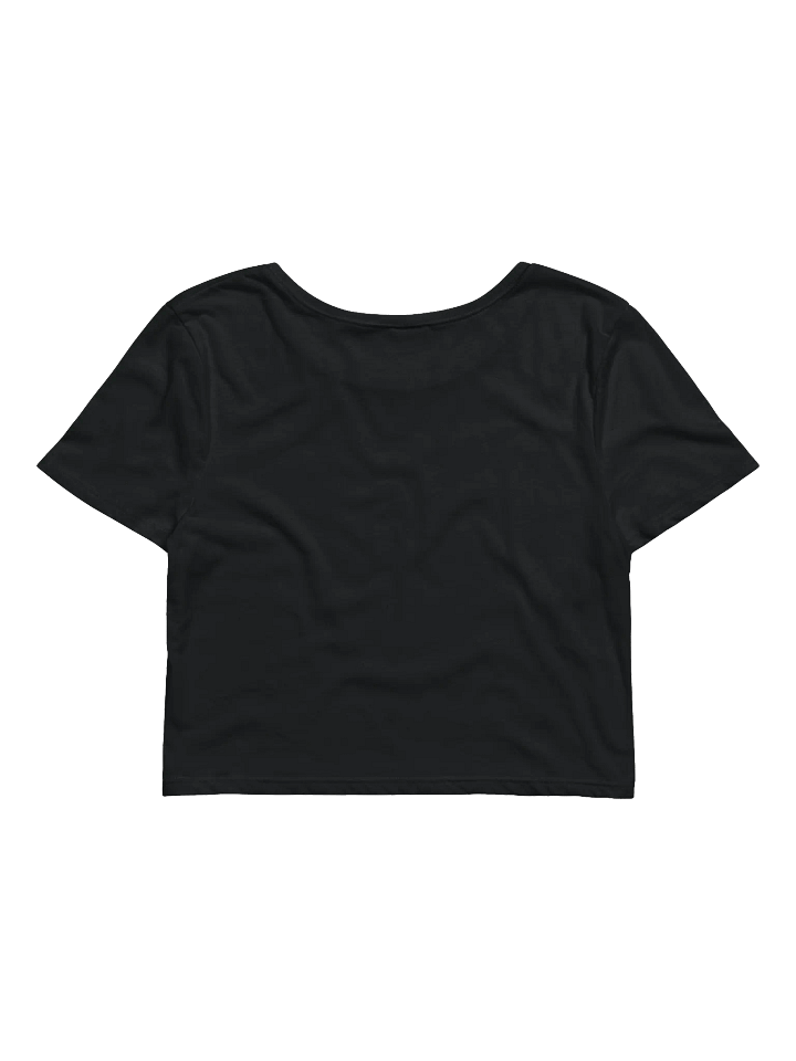 Crop Top product image (2)