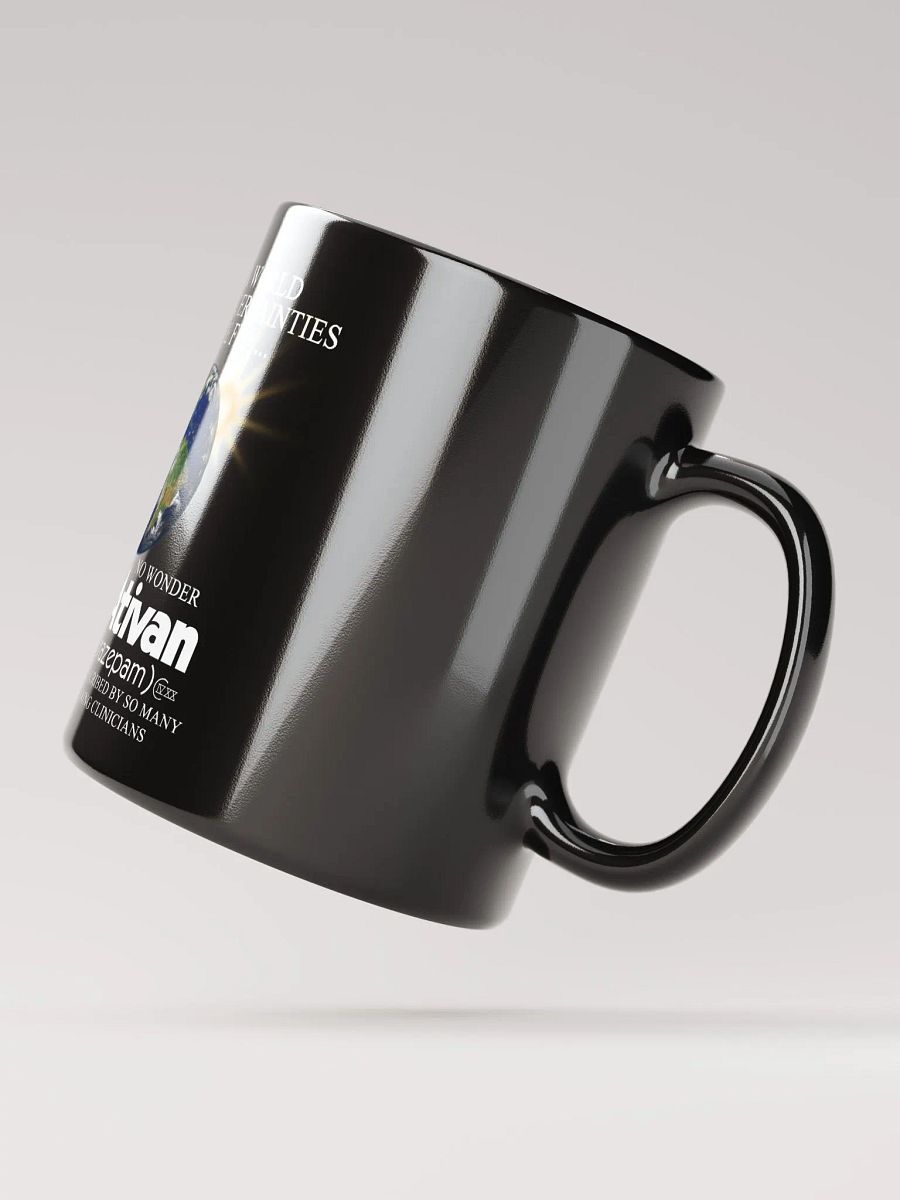 In a World product image (3)