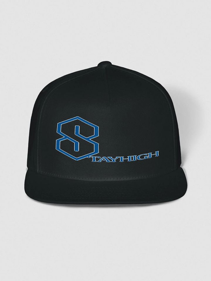Stayhigh Smoking Cap product image (1)