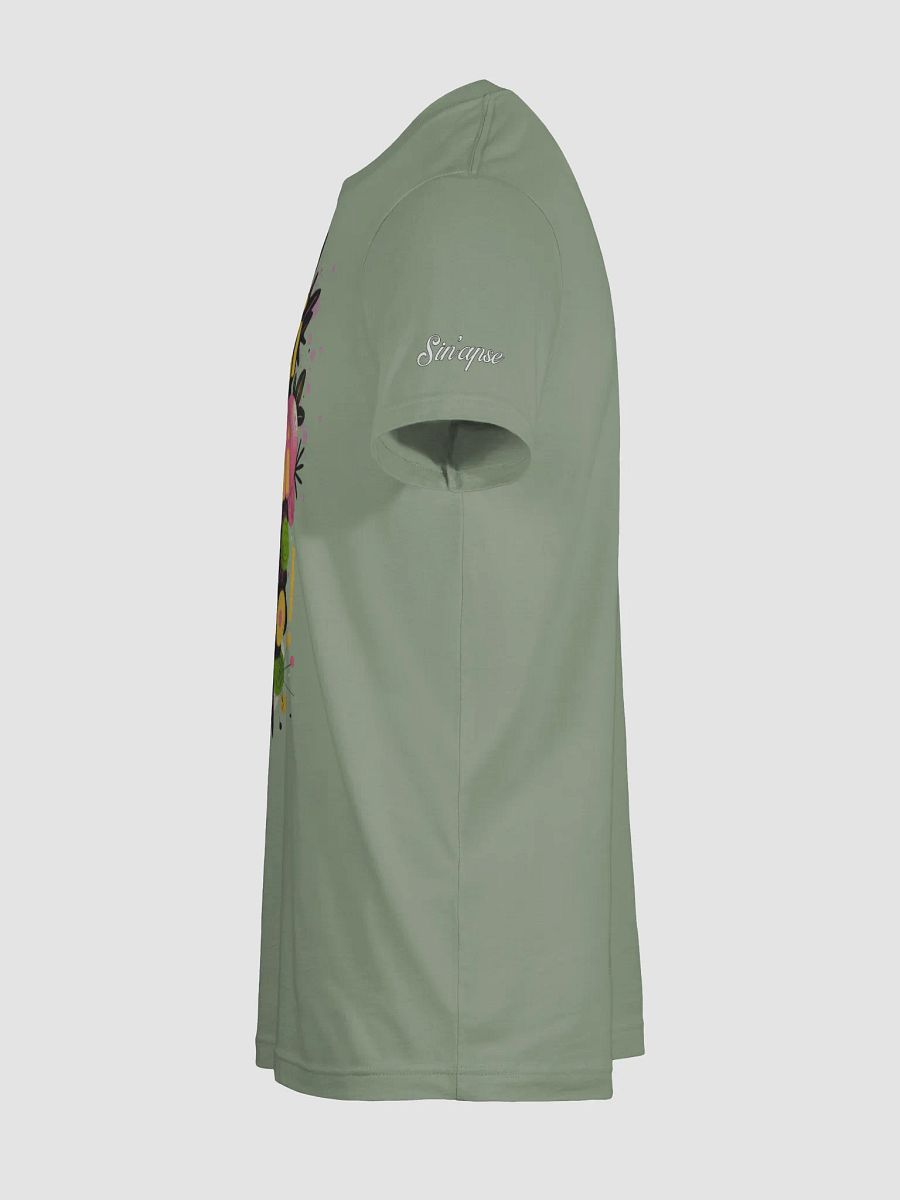CCGTY sage product image (5)