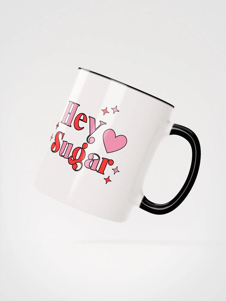 Hey sugar product image (27)