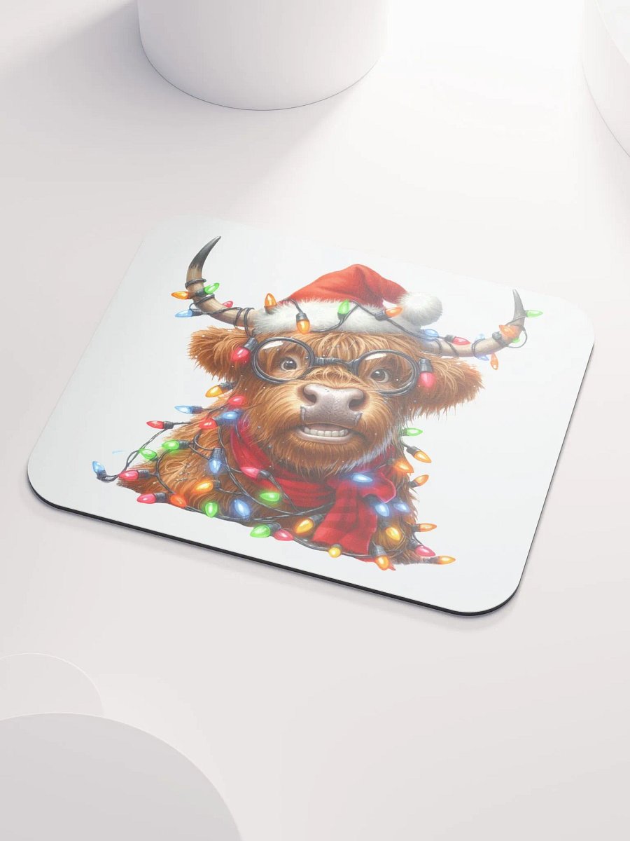 kellytarotusa product image (3)