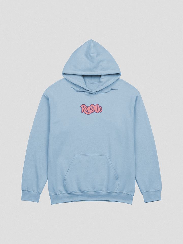 Simply Roesalie Hoodie product image (1)