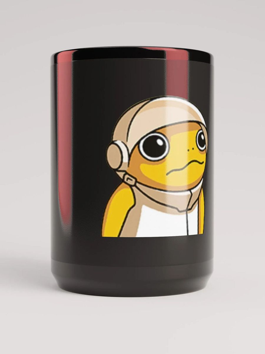 TURBO Mug product image (5)