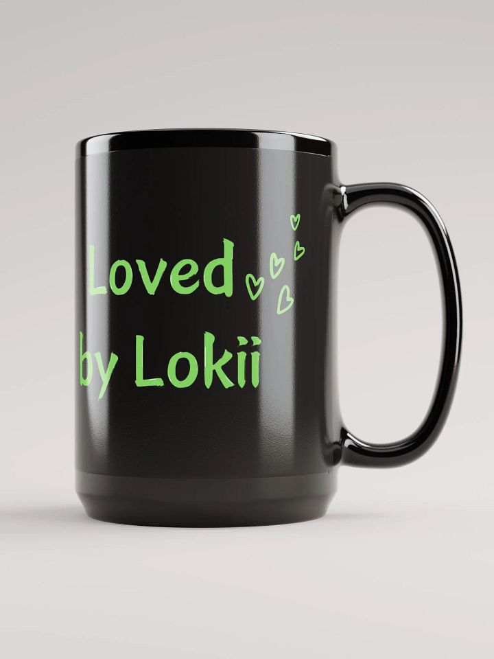 LBL Mug product image (1)