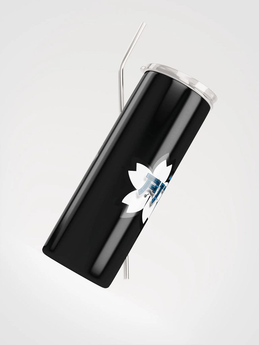 Tumbler product image (4)