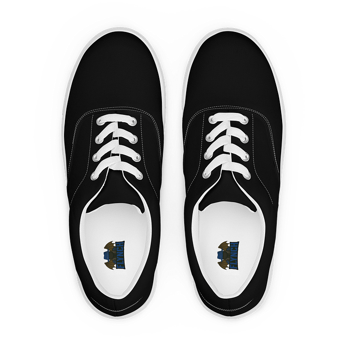 FLYNCH Shoes product image (1)