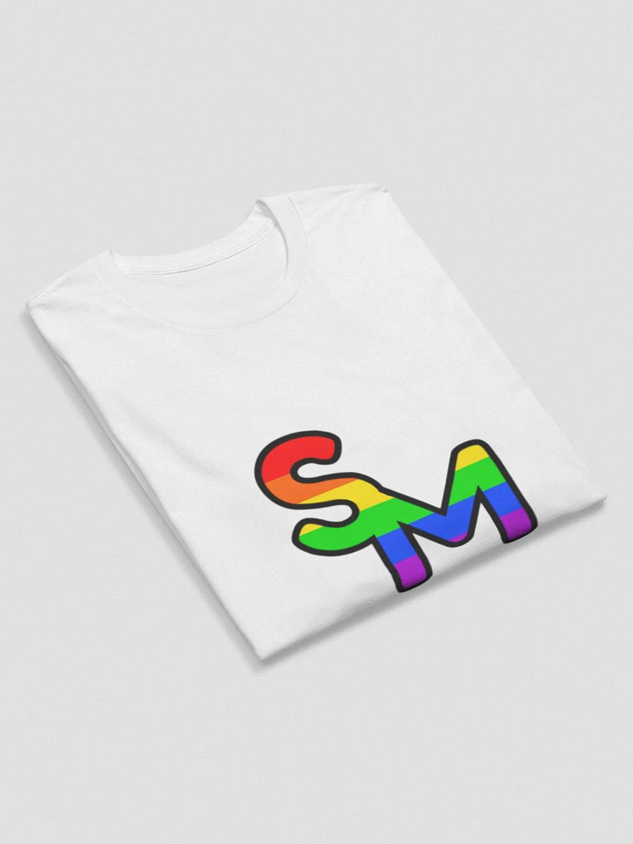 SM Long Sleve product image (4)