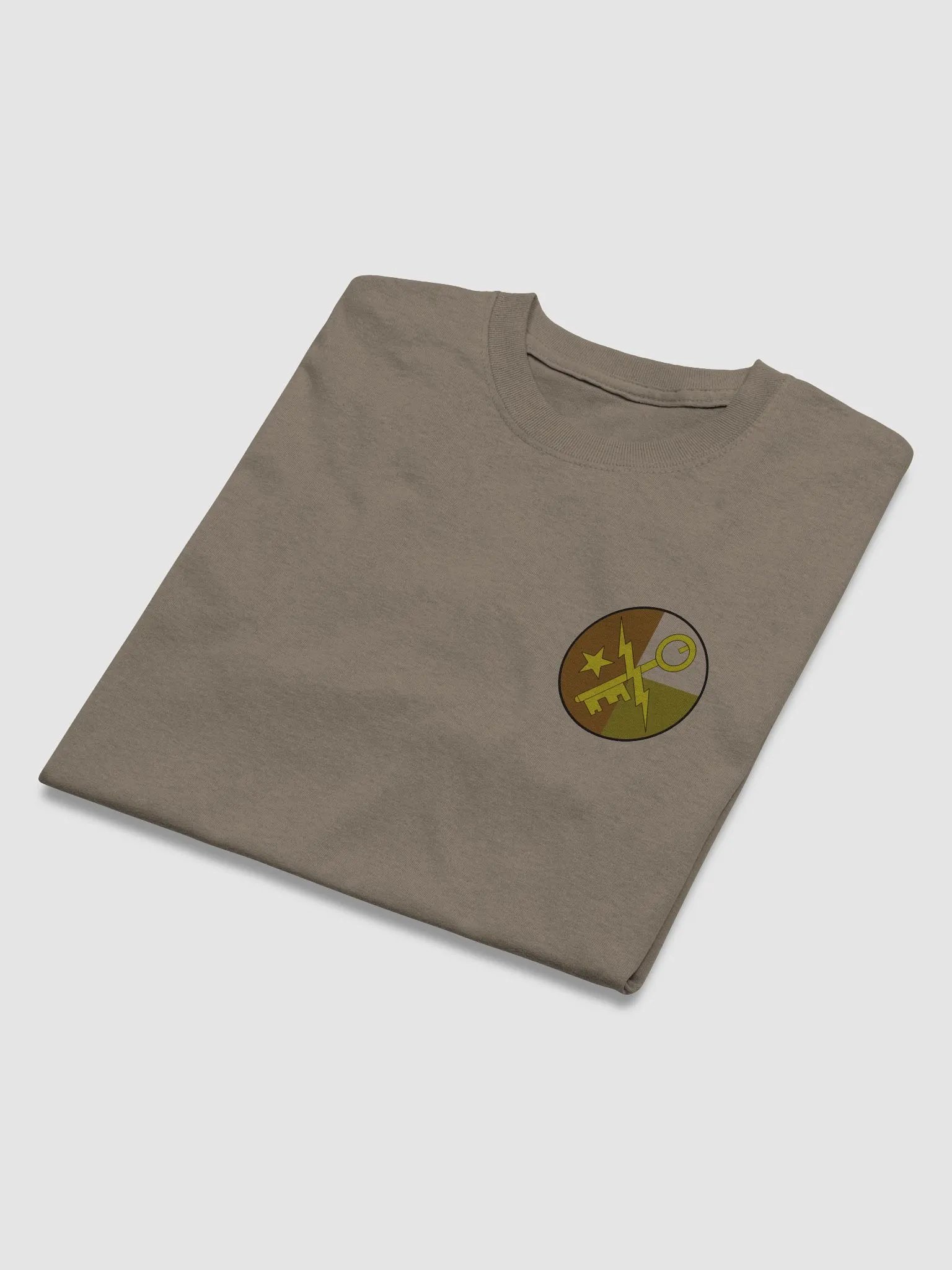 316th TRS: Gildan Heavy Front + Back product image (3)